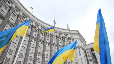 Україна потребує $70 млрд інвестицій на рік для відновлення