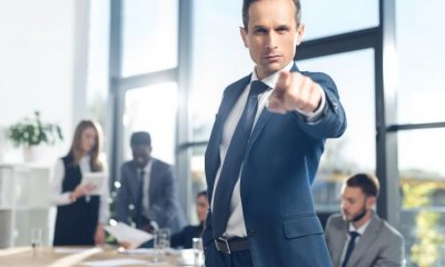 Бізнес виступив проти зупинки роботи підприємств через коронавірус