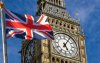 Британія розширила санкції проти рф та рб