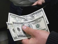 Нацбанк сделал экстренное заявление после очередного задержания за взятку