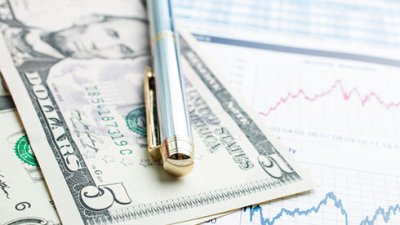 «Розрахунковий центр» отримав ліцензію на здійснення валютних операцій