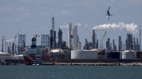 Ціни на нафту знизилися після рішення ОПЕК+ збільшити видобуток