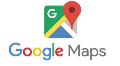 Бізнесу дозволили реєструвати нові об&#039;єкти на Google-мапах