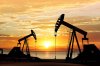 Фонди, що інвестують у нафту, фіксують відплив інвестицій