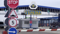 3,3 тисячі імпортерів забезпечили 88% митних надходжень України
