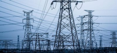 Україна перейшла на європейські правила торгівлі електроенергією