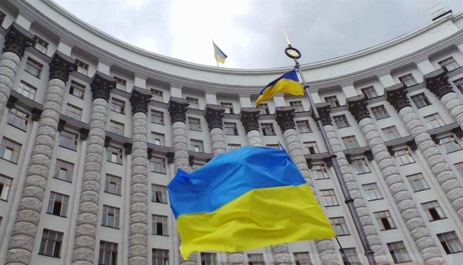 Кабмін затвердив умови гранту на $15 млрд від США, який погашатимуть за рахунок доходів від активів росії