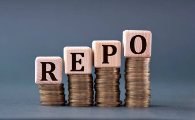 REPO заморозила $58 млрд російських активів