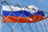 росія заборонила західним компаніям виводити активи в доларах і євро