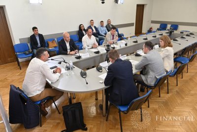 NPL в державних банках: особливості роботи під час війни