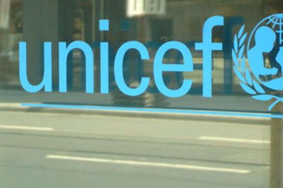В ЮНІСЕФ розширили критерії для отримання допомоги переселенцям