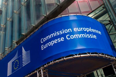 У Єврокомісії закликали створити оборонний фонд ЄС у 100 млрд євро