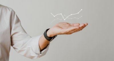 ОТП БАНК у десятці найкращих підприємств України у категорії «Банківська» – Опендатабот