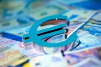 Укрзалізниця вдруге виплатить відсотки за євробондами на $900 млн після провалу переговорів з кредиторами