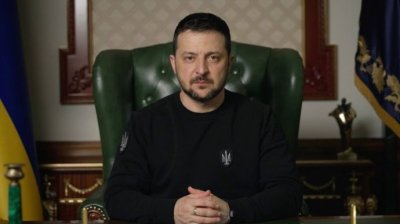 Зеленський запровадив санкції проти Богуслаєва та структур рф
