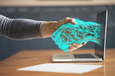 В Україні запустили новий фонд на 50 млн євро для фінансування технологічних компаній