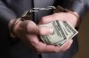 СБУ викрила корупційні схеми в податковій та митниці