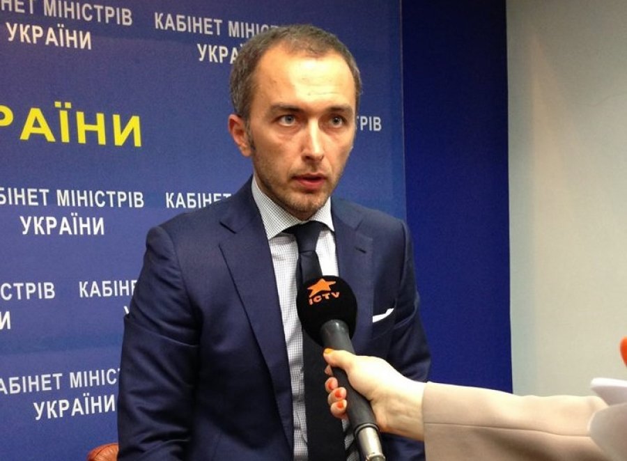 Ощадбанку может потребоваться докапитализация