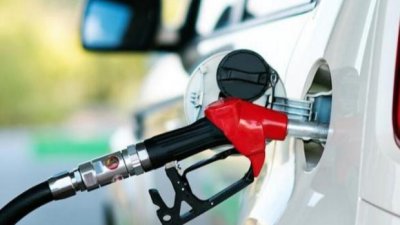 Зеленський підписав закон про підвищення акцизів на пальне