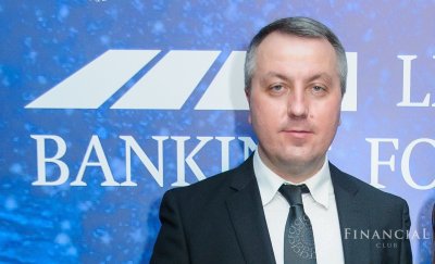 Качуровський Вадим