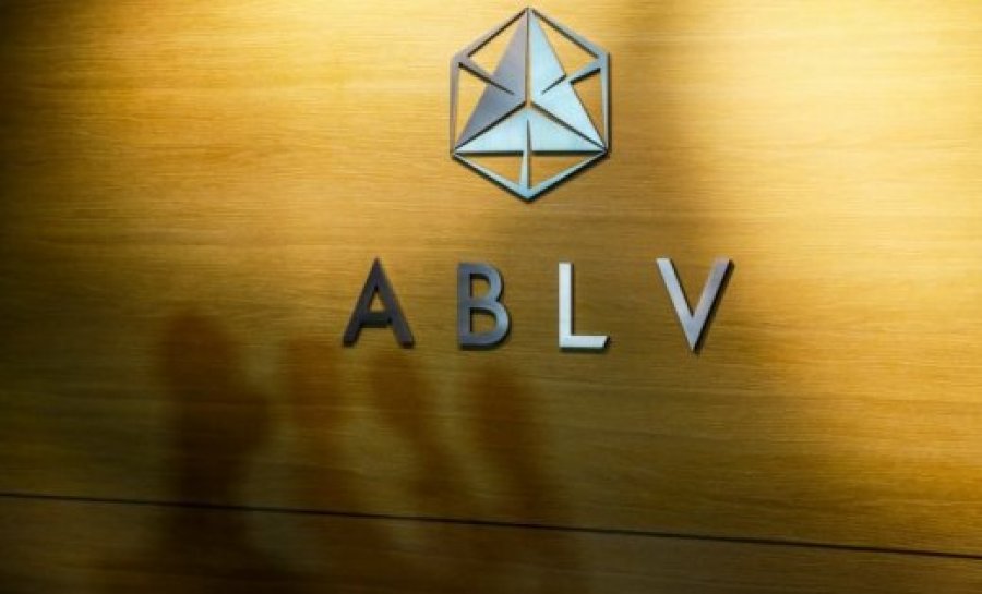 ABLV Bank вернул Банку Латвии 300 млн евро