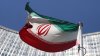 Євросоюз запровадив нові санкції проти Ірану