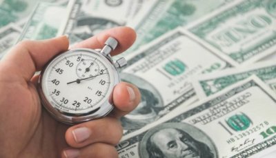 Банки видали пільгових кредитів бізнесу ще на 1,7 млрд грн