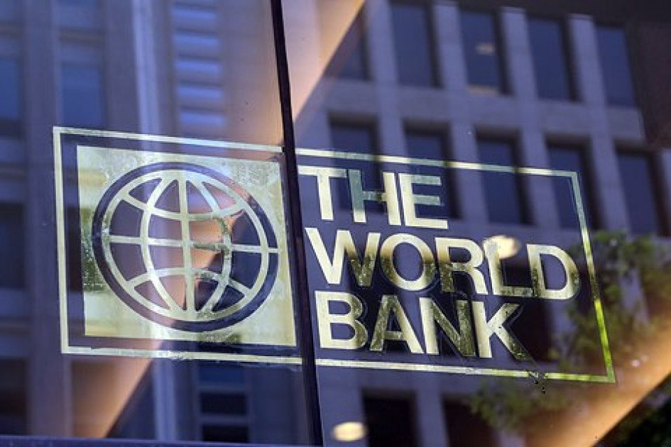 Україна отримала $50 млн від Світового банку на розвиток медицини