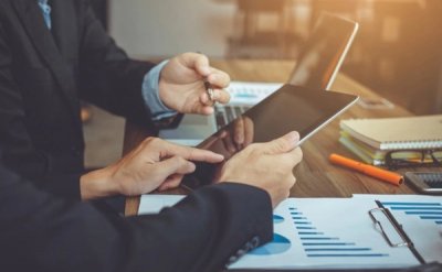 НКЦПФР розширила перелік сумнівних інвестиційних проєктів