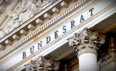 Німеччина дозволила націоналізувати енергокомпанії