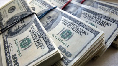 Україні може не вистачити коштів від міжнародних партнерів