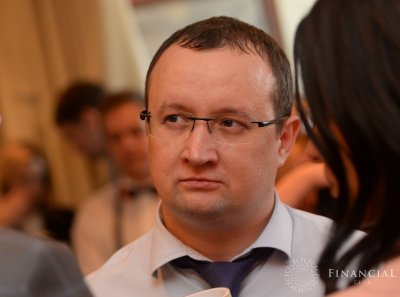 Цимбал Максим