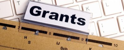 Україна отримала $3 млрд грантів та пільгових кредитів у вересні