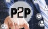 Укргазбанк запустив P2P-платежі для валютних карток