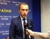 Ощадбанк покинул АУБ после скандала вокруг Гонтаревой