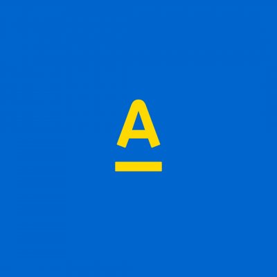 FinAwards 2022: Альфа-Банк Україна отримав 5 нагород