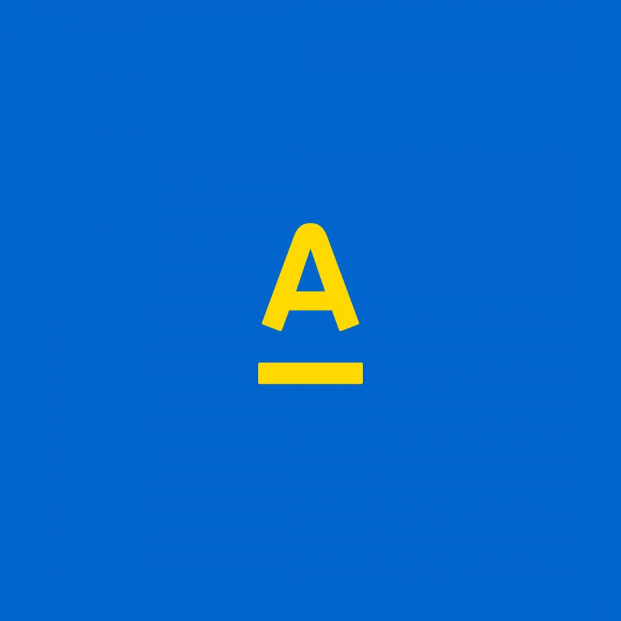 FinAwards 2022: Альфа-Банк Україна отримав 5 нагород