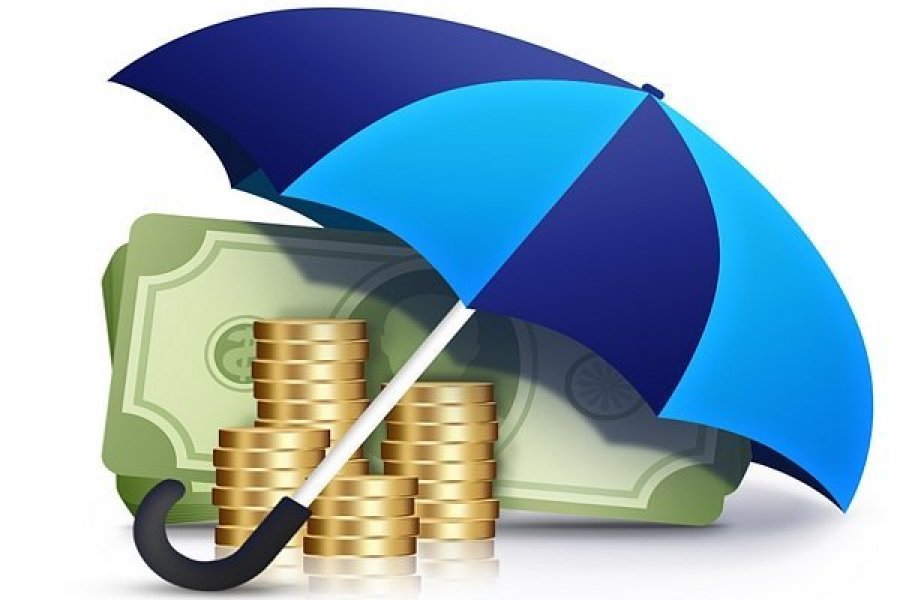 НБУ відкликав ліцензії 4 страховиків