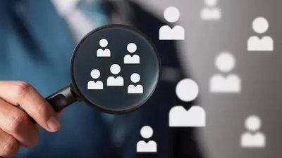 Кредитні спілки йдуть з ринку