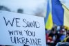 Донорська координаційна платформа для відновлення України почала роботу