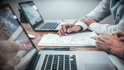 НБУ регламентував спецрахунки для податкової амністії