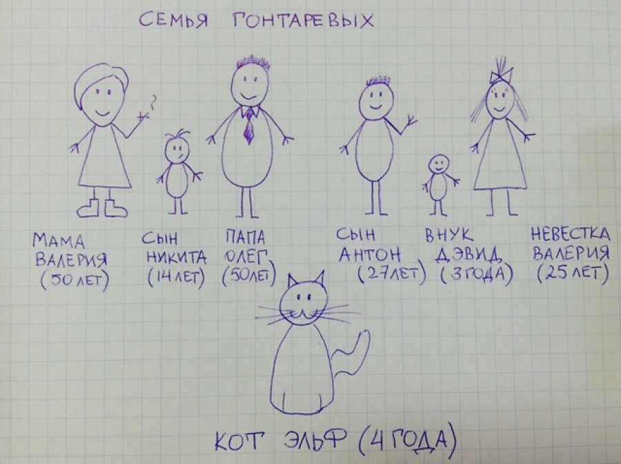 Семья Гонтаревой забрала все депозиты из Дельта Банка