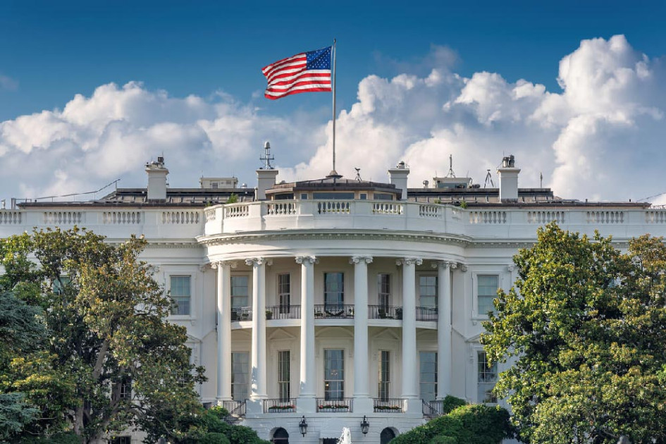США виділяють Україні $3,4 млрд прямої бюджетної підтримки