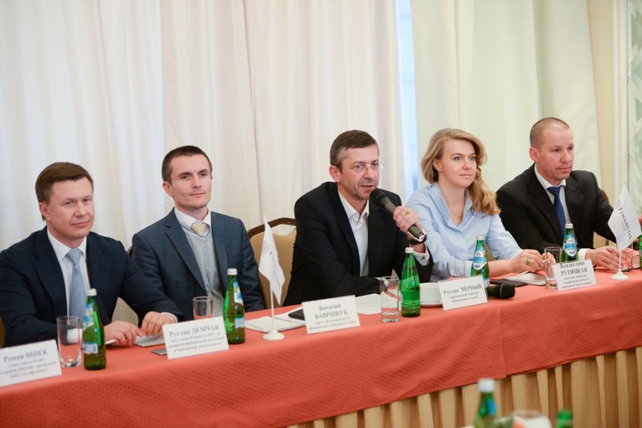 Финансирование аграрного бизнеса: Как сохранить урожай