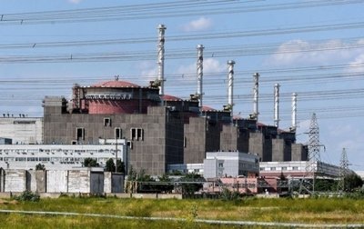 Енергоатом застрахував усі атомні електростанції України