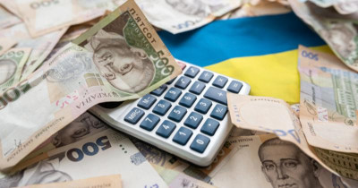 Банки спрямували бізнесу пільгових кредитів ще на 1 млрд грн