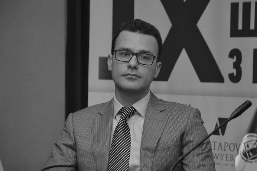 Леонид Антоненко о мифах вокруг офшоров Порошенко и их разоблачении