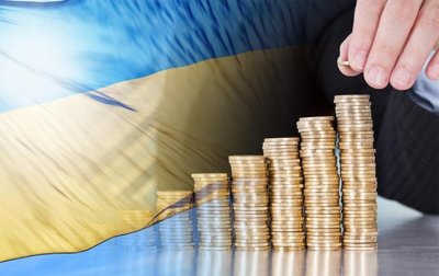 Круглий стіл «Як війна вплинула на сегмент депозитів для фізосіб»