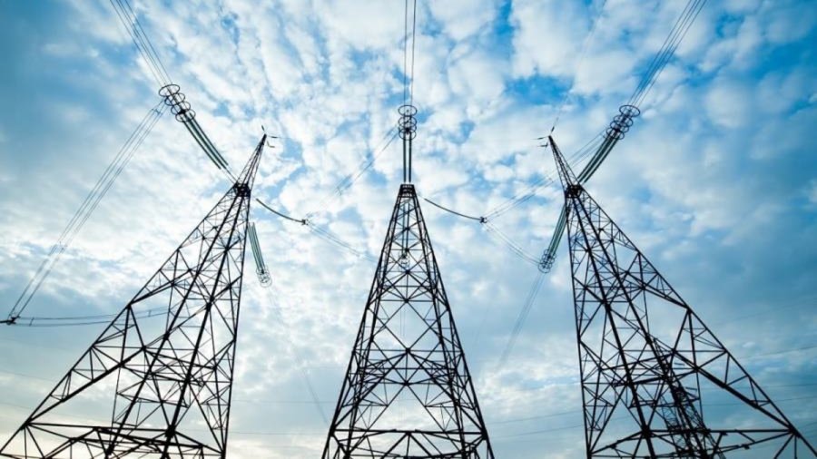 Британія внесе до Фонду підтримки енергетики України ще 23 млн євро