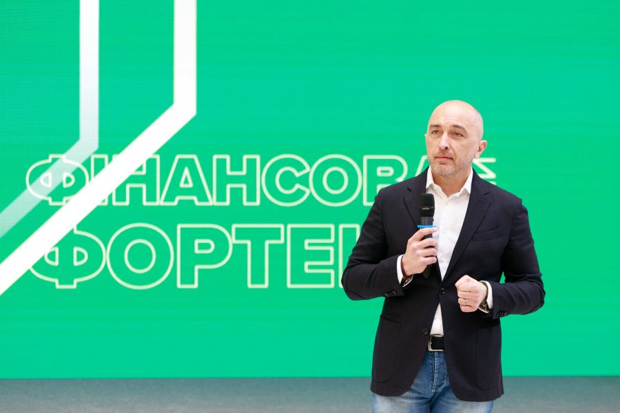 НБУ готовий обговорити фінансові обмеження для військовозобов'язаних
